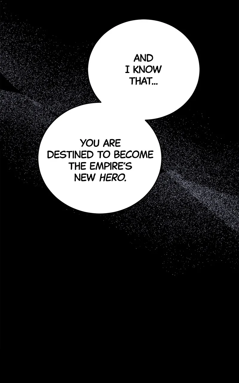 Even When I’m Dead Chapter 25 page 102 - 