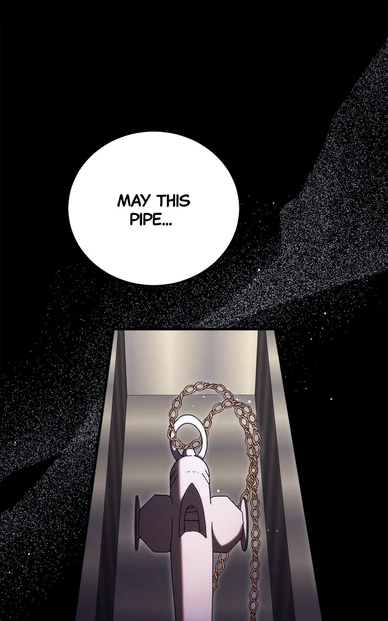 Even When I’m Dead Chapter 25 page 105 - 