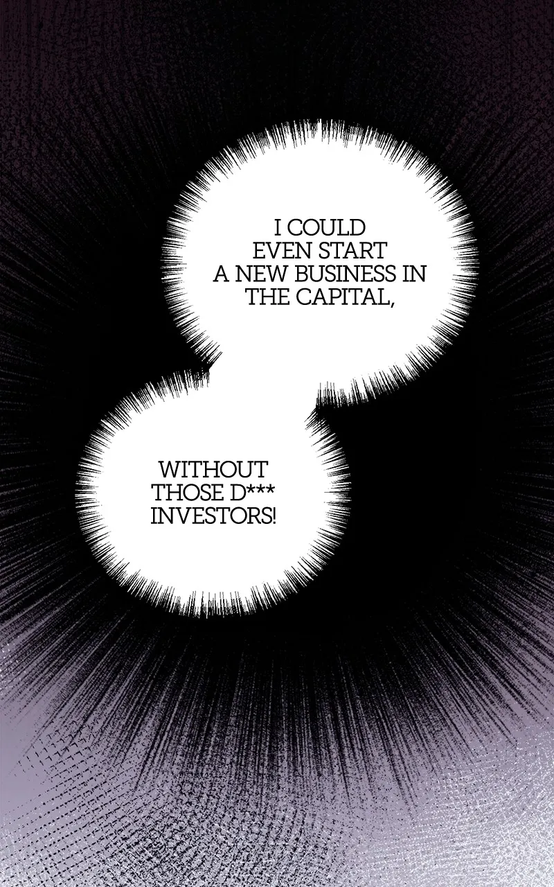 Even When I’m Dead Chapter 25 page 111 - 