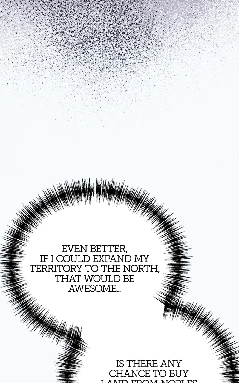 Even When I’m Dead Chapter 25 page 112 - 