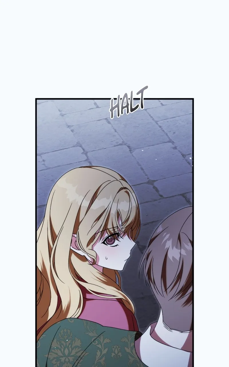 Even When I’m Dead Chapter 25 page 114 - 