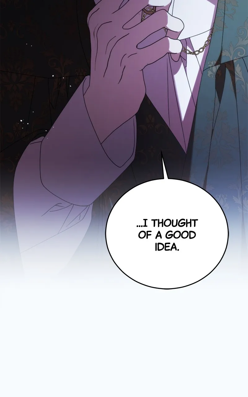 Even When I’m Dead Chapter 25 page 118 - 