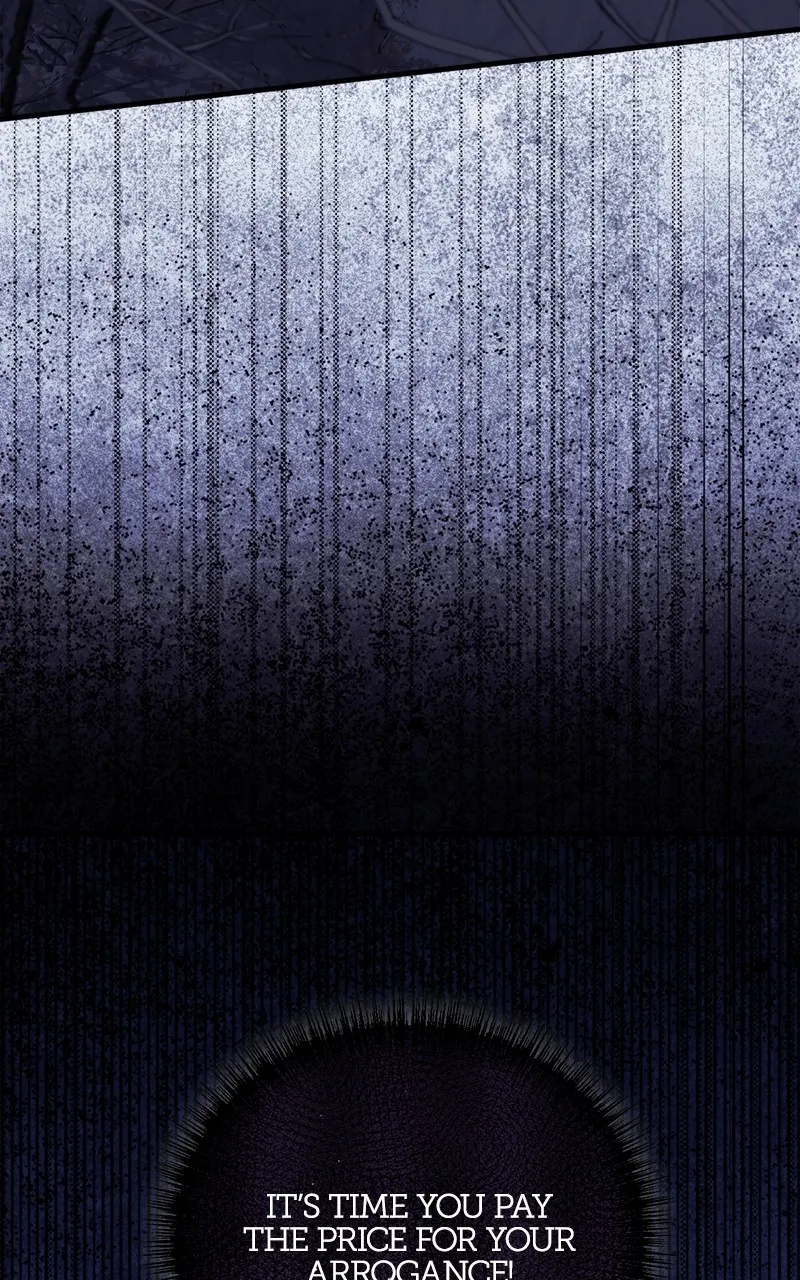 Even When I’m Dead Chapter 25 page 124 - 