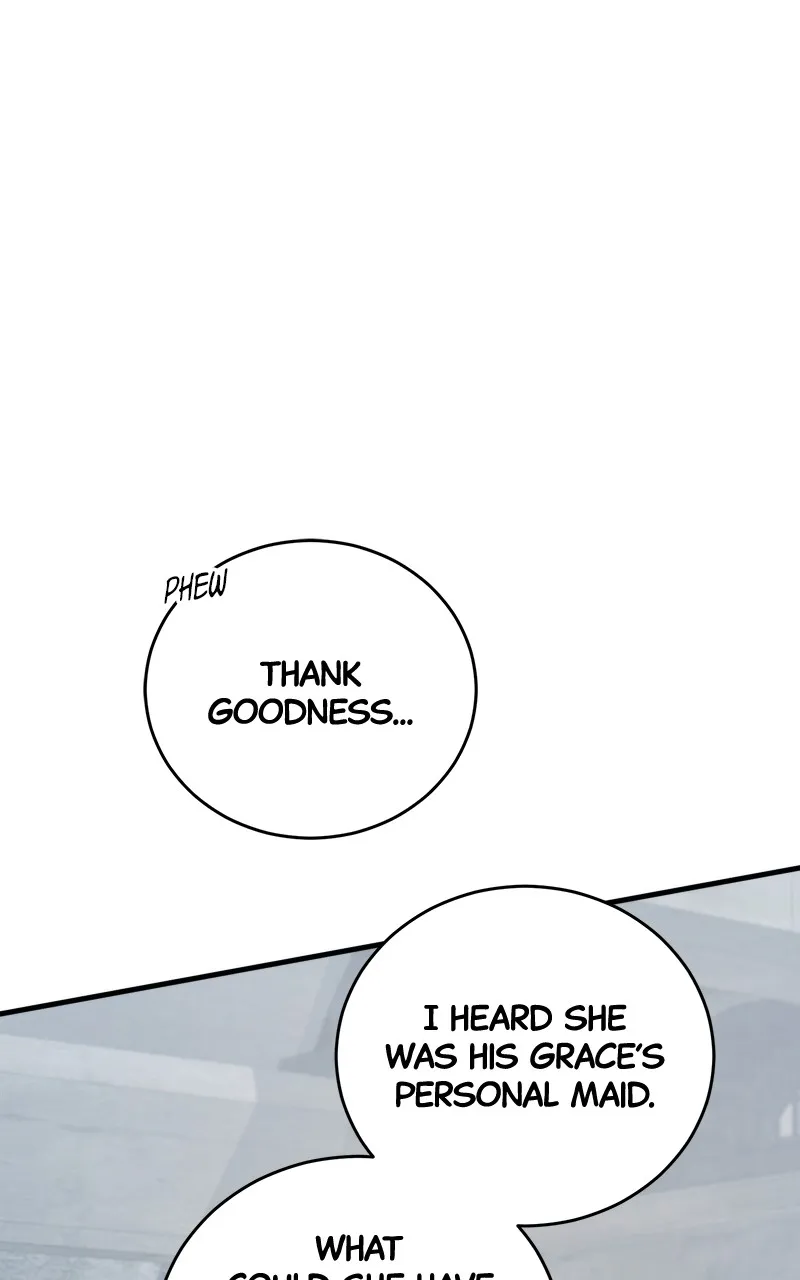Even When I’m Dead Chapter 25 page 20 - 