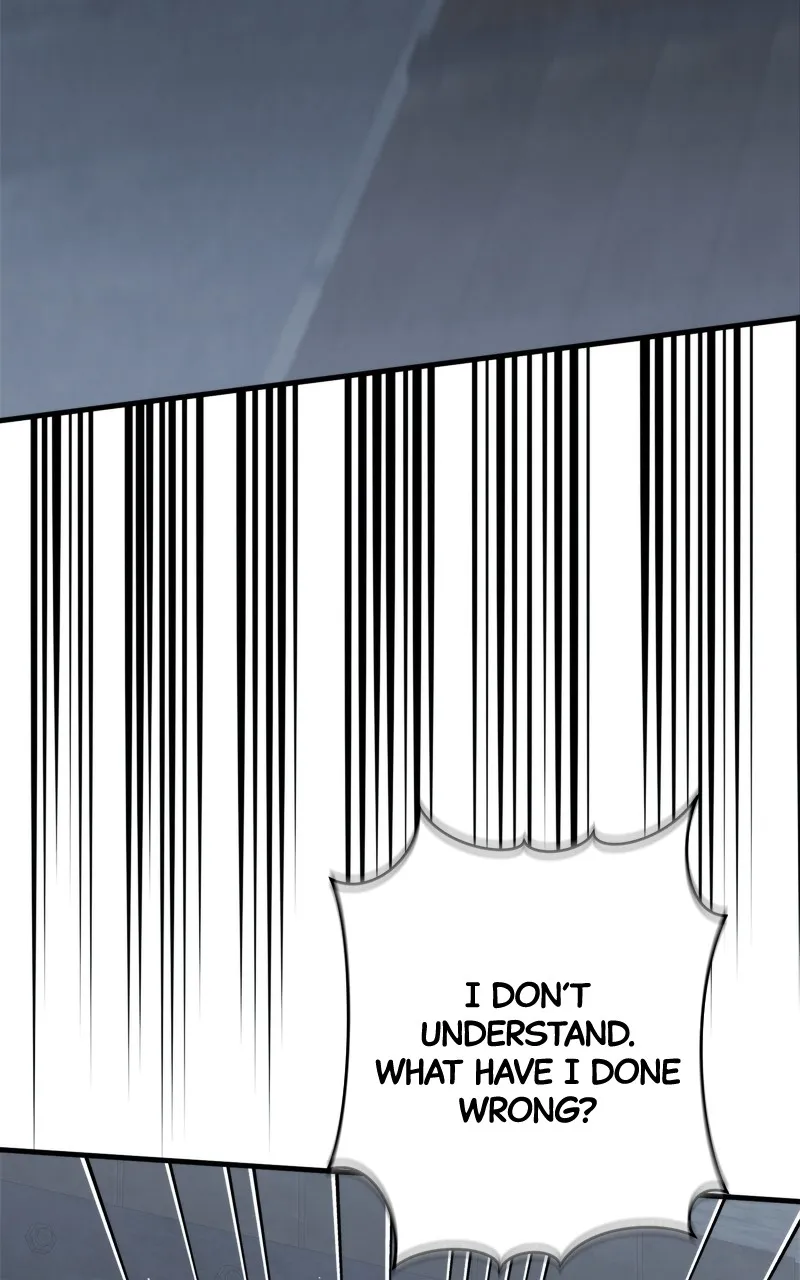 Even When I’m Dead Chapter 25 page 3 - 