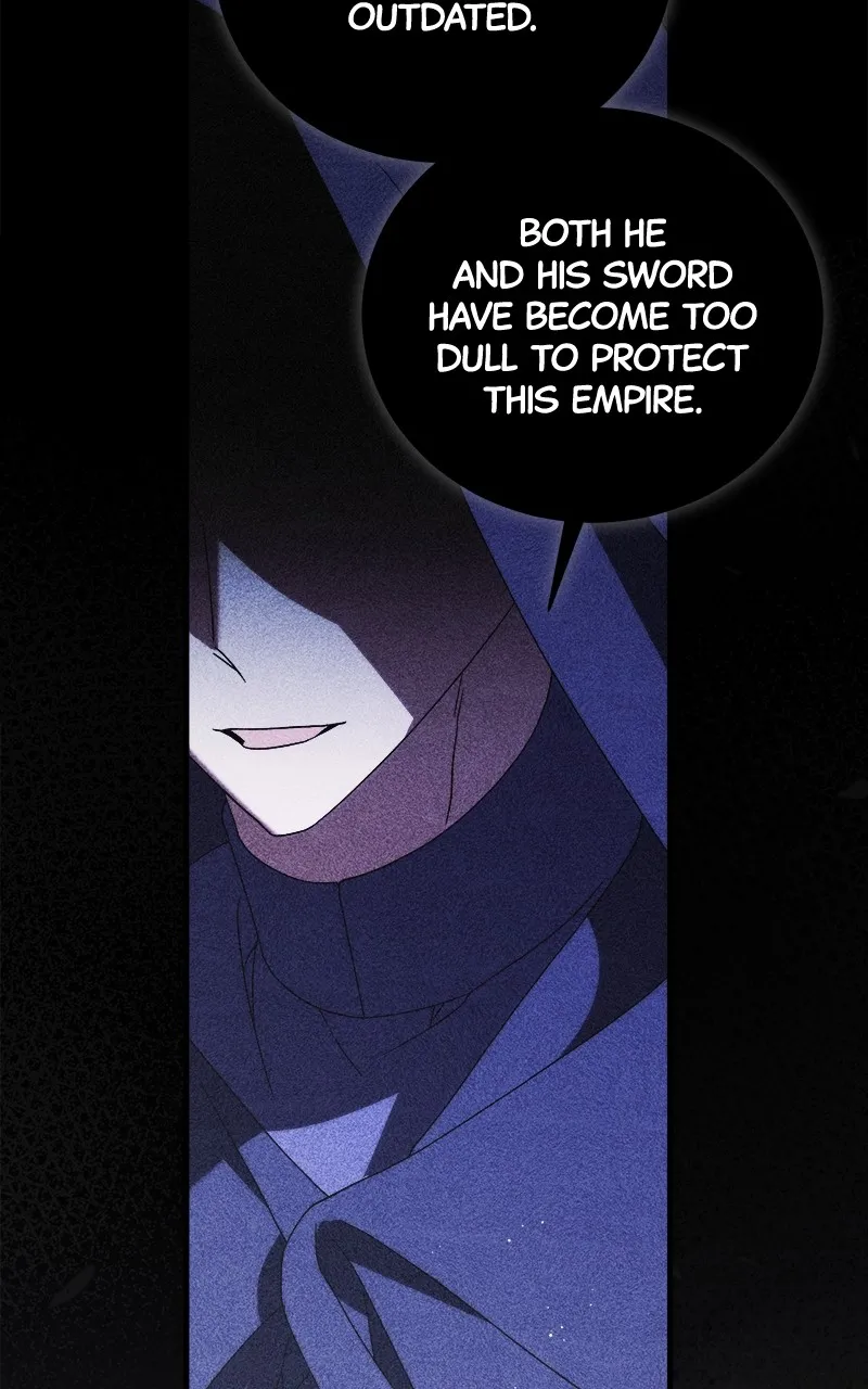 Even When I’m Dead Chapter 25 page 29 - 