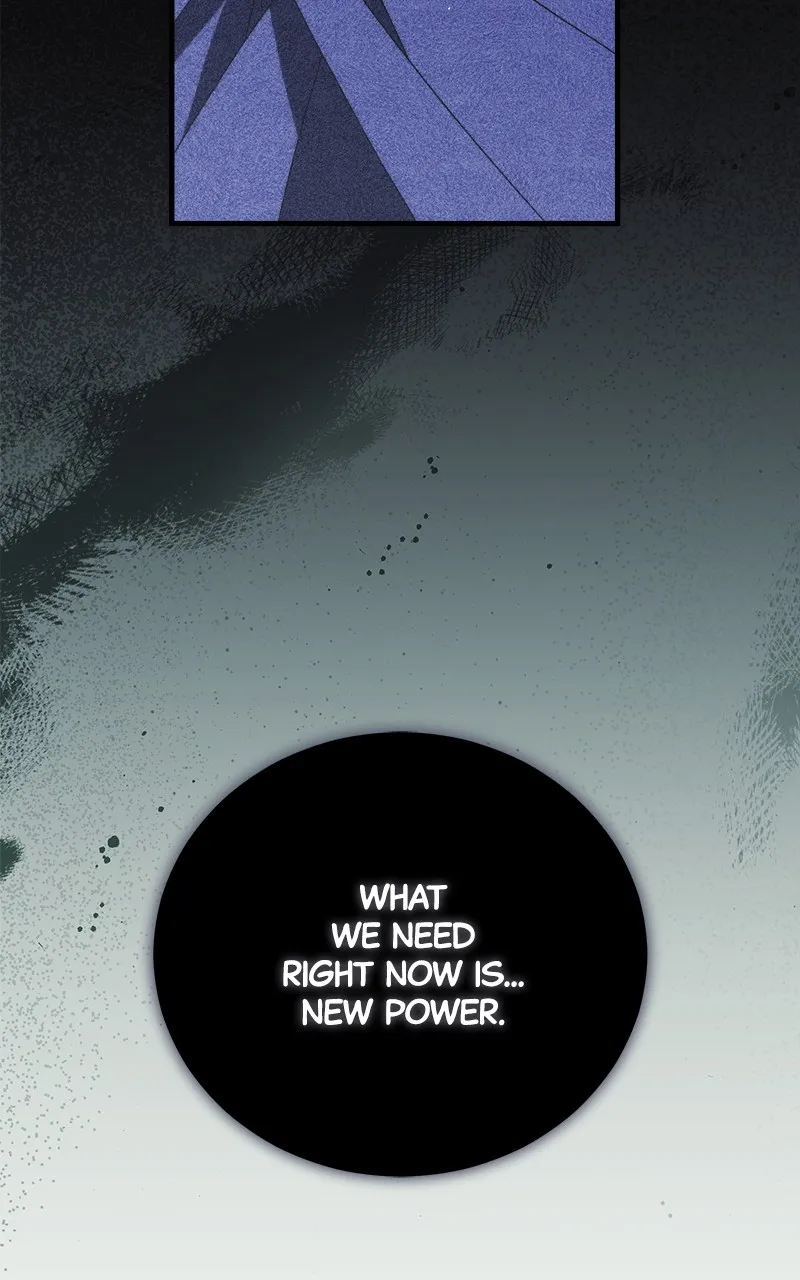 Even When I’m Dead Chapter 25 page 30 - 