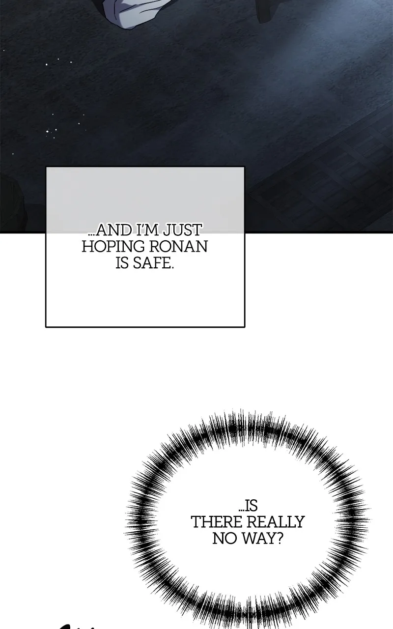 Even When I’m Dead Chapter 25 page 38 - 