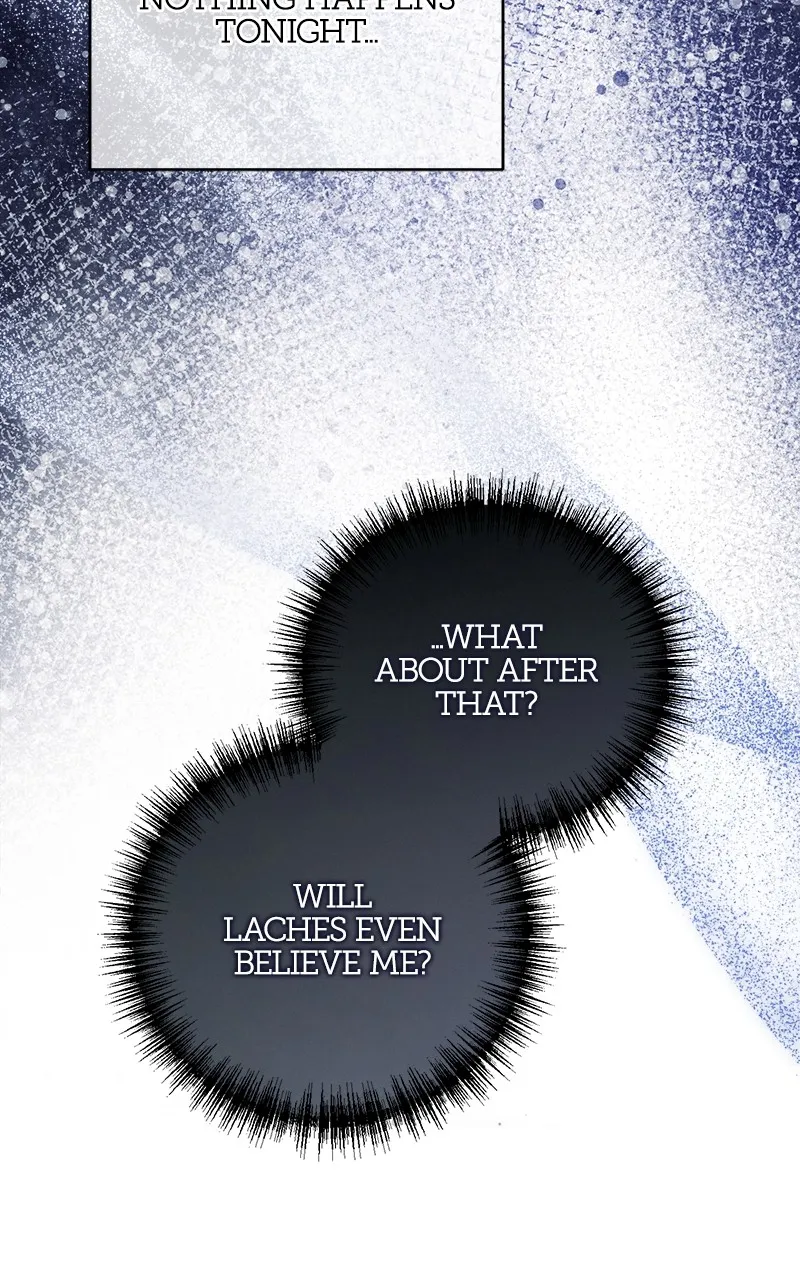 Even When I’m Dead Chapter 25 page 41 - 