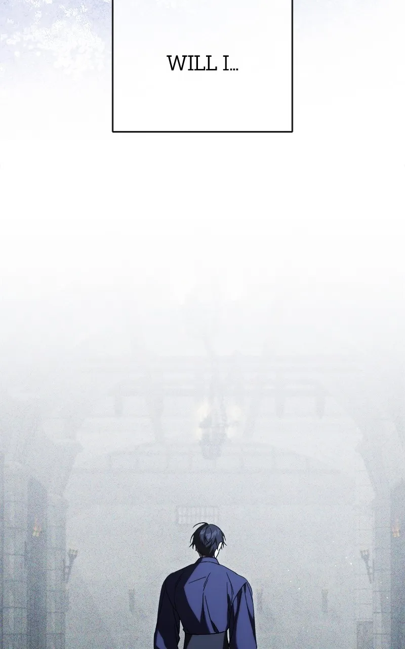 Even When I’m Dead Chapter 25 page 43 - 