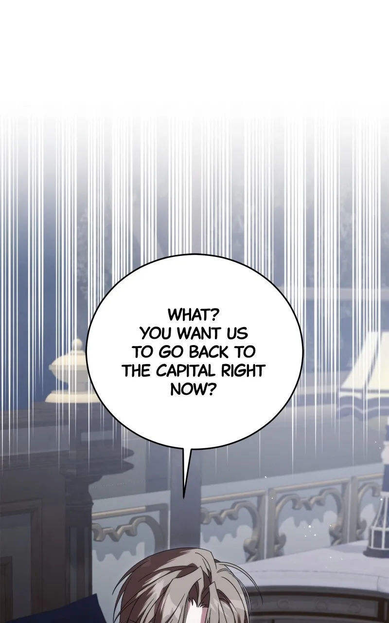 Even When I’m Dead Chapter 25 page 48 - 
