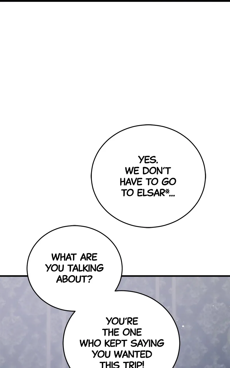 Even When I’m Dead Chapter 25 page 50 - 