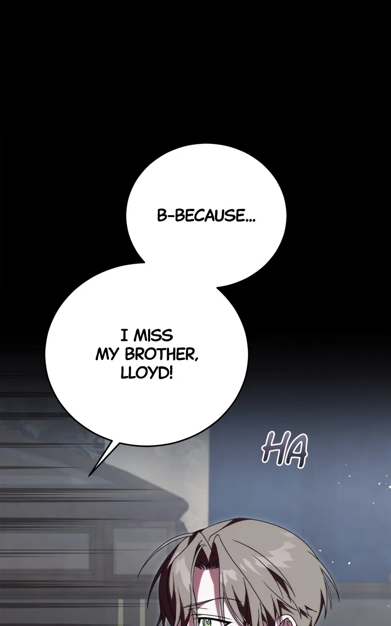 Even When I’m Dead Chapter 25 page 60 - 