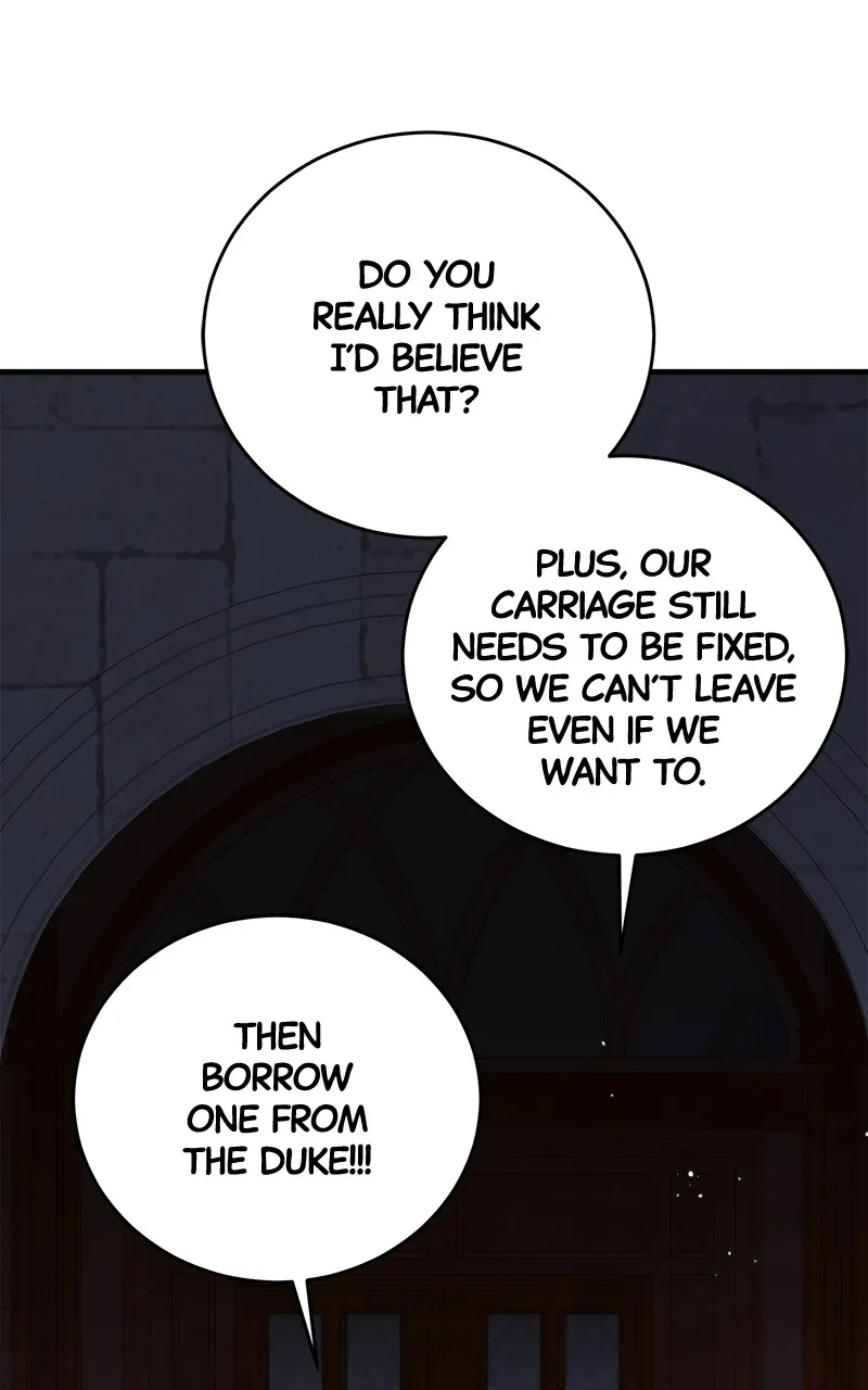 Even When I’m Dead Chapter 25 page 62 - 