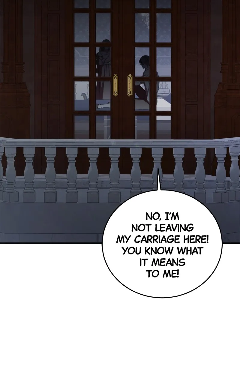 Even When I’m Dead Chapter 25 page 63 - 