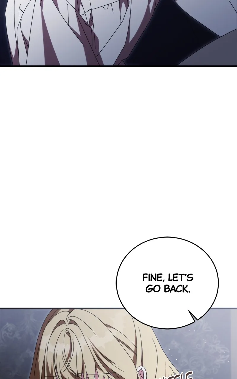 Even When I’m Dead Chapter 25 page 70 - 