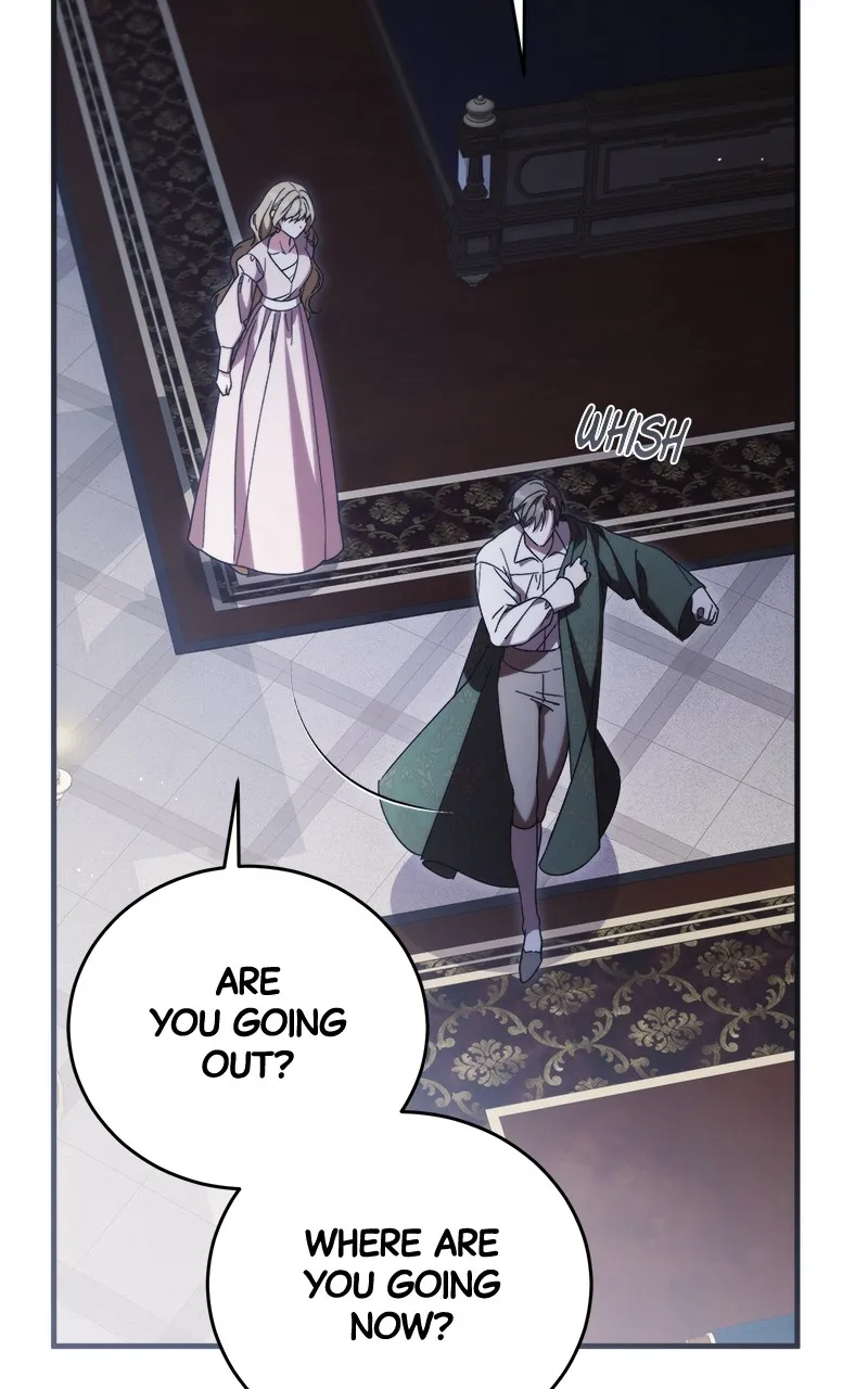 Even When I’m Dead Chapter 25 page 74 - 