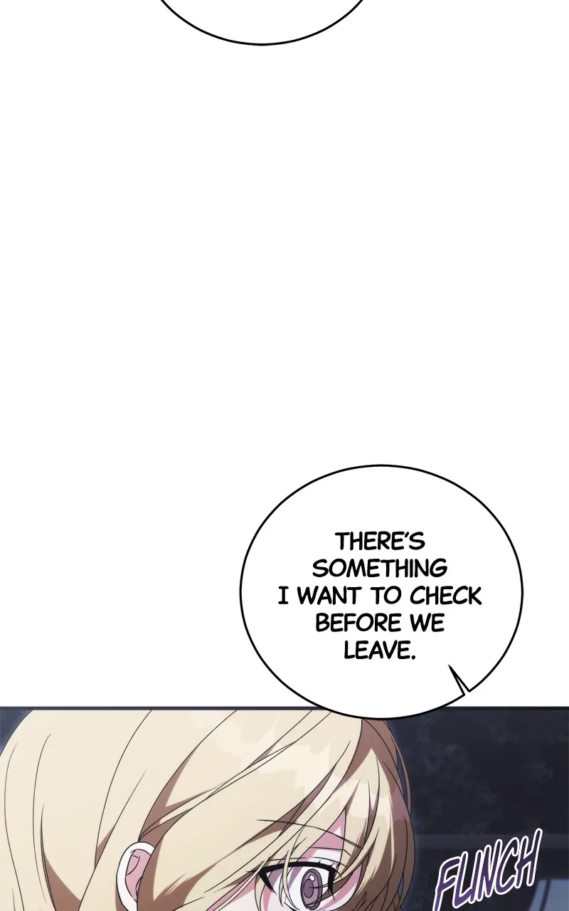 Even When I’m Dead Chapter 25 page 75 - 