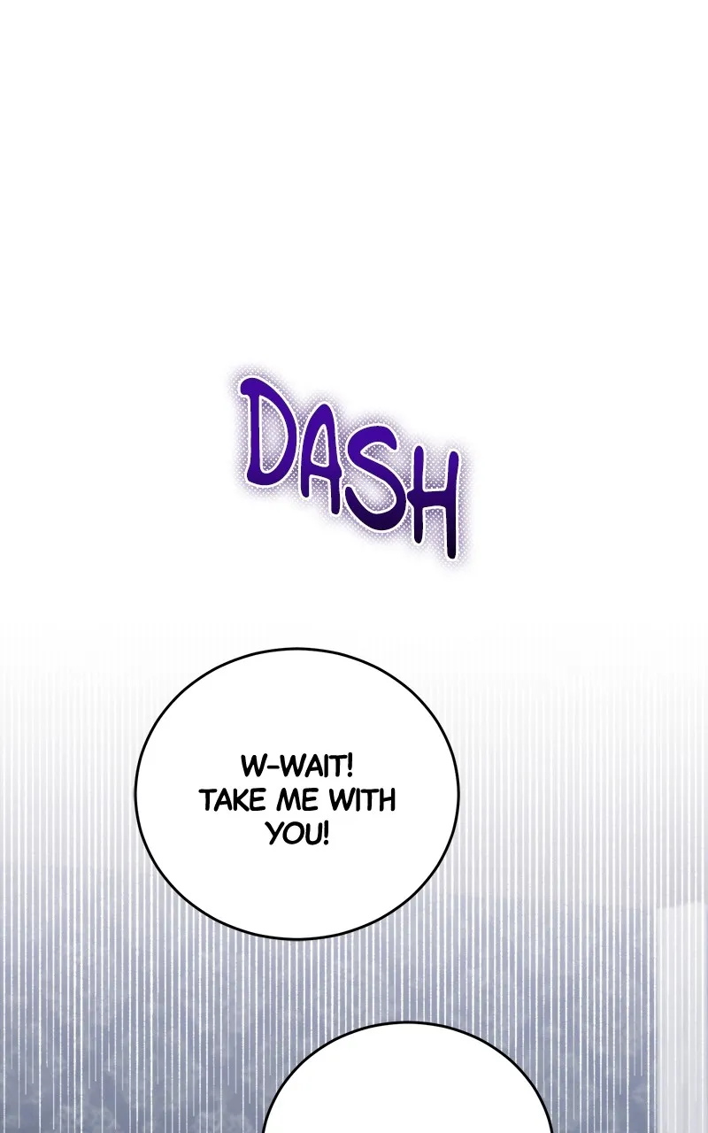 Even When I’m Dead Chapter 25 page 77 - 