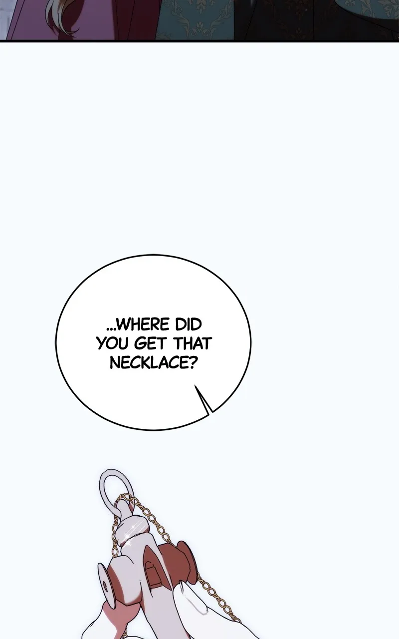 Even When I’m Dead Chapter 25 page 85 - 