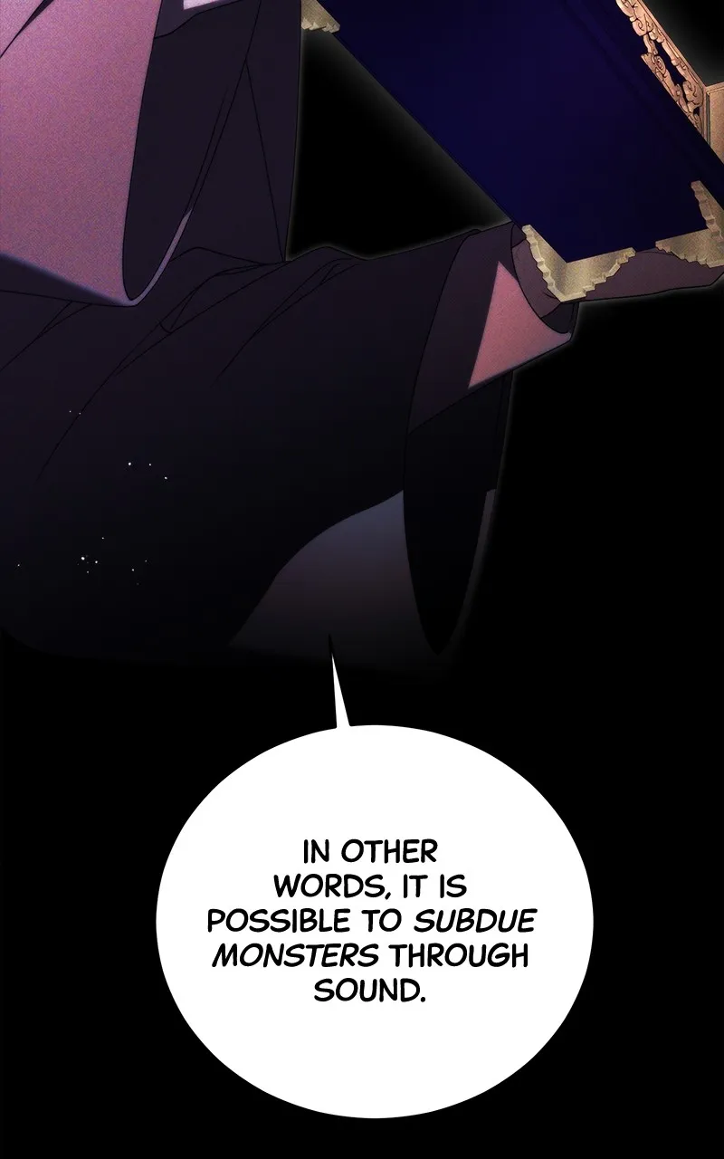 Even When I’m Dead Chapter 25 page 95 - 