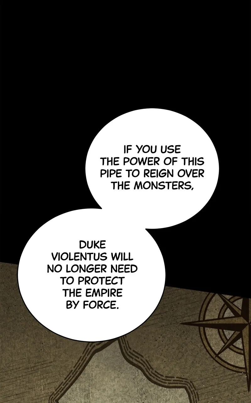 Even When I’m Dead Chapter 25 page 96 - 