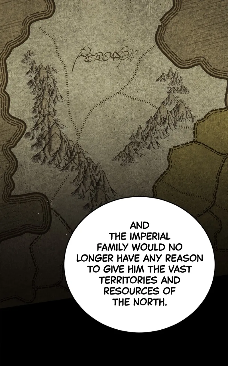 Even When I’m Dead Chapter 25 page 97 - 