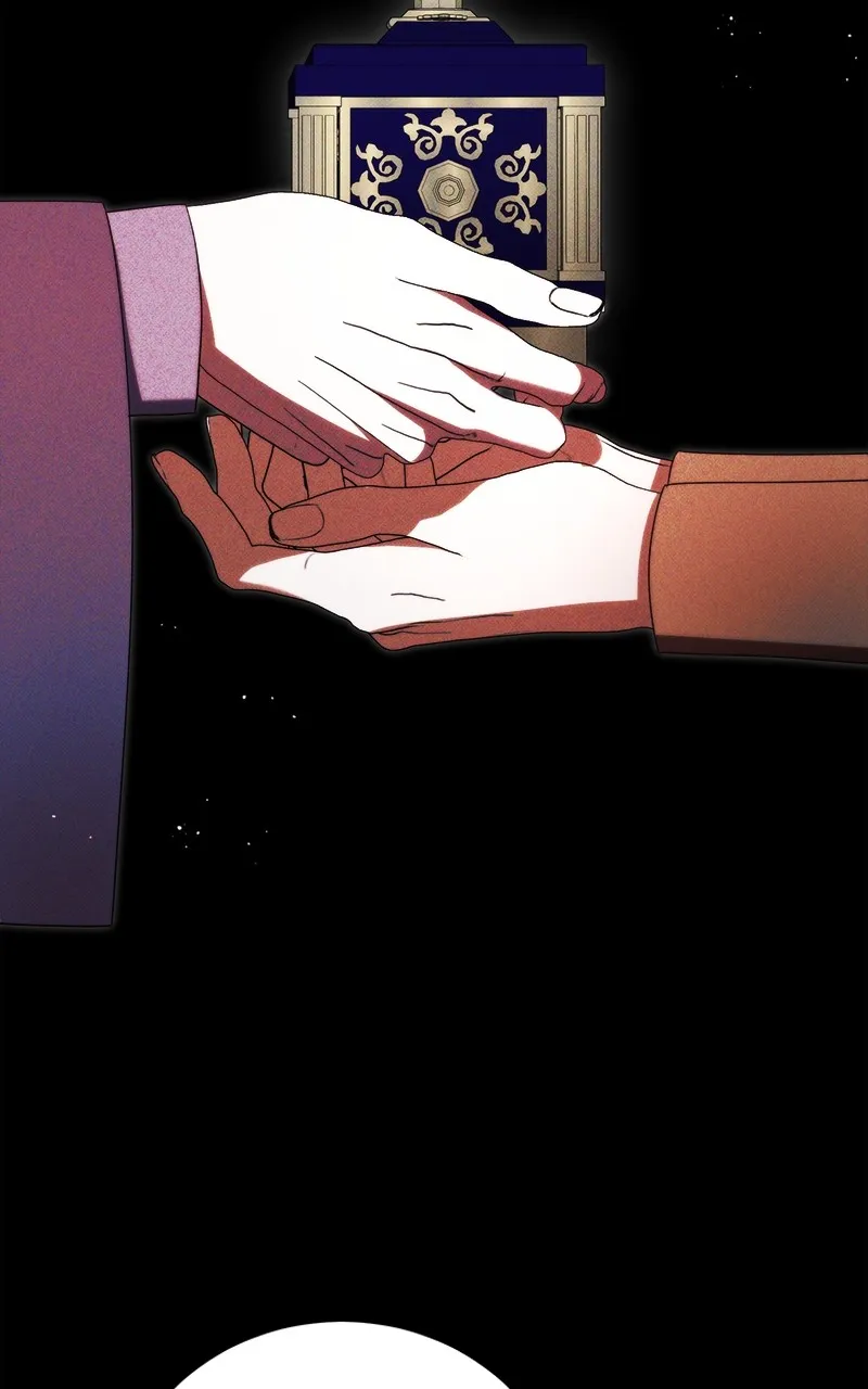 Even When I’m Dead Chapter 25 page 99 - 