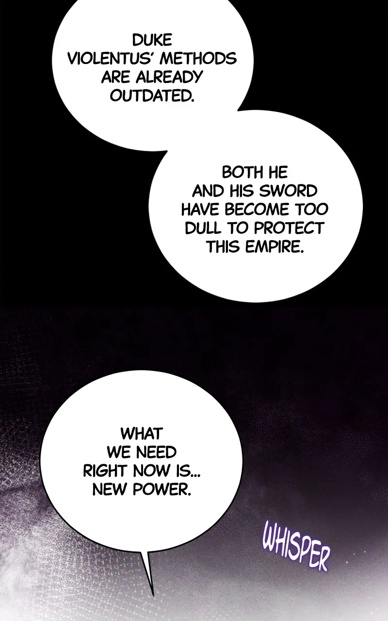 Even When I’m Dead Chapter 25 page 100 - 