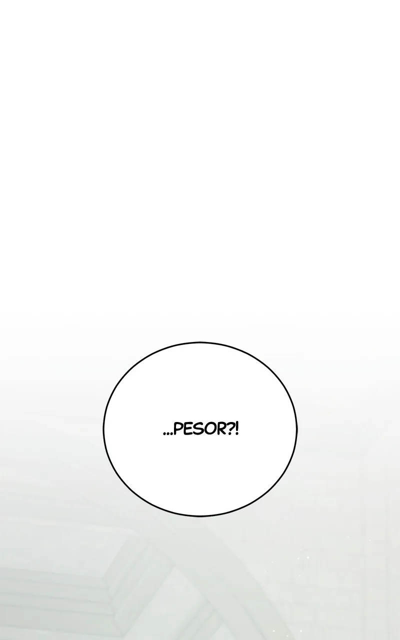 Even When I’m Dead Chapter 26 page 101 - 