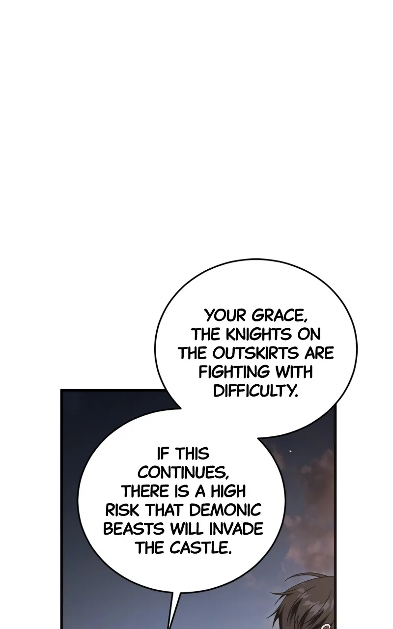 Even When I’m Dead Chapter 26 page 107 - 