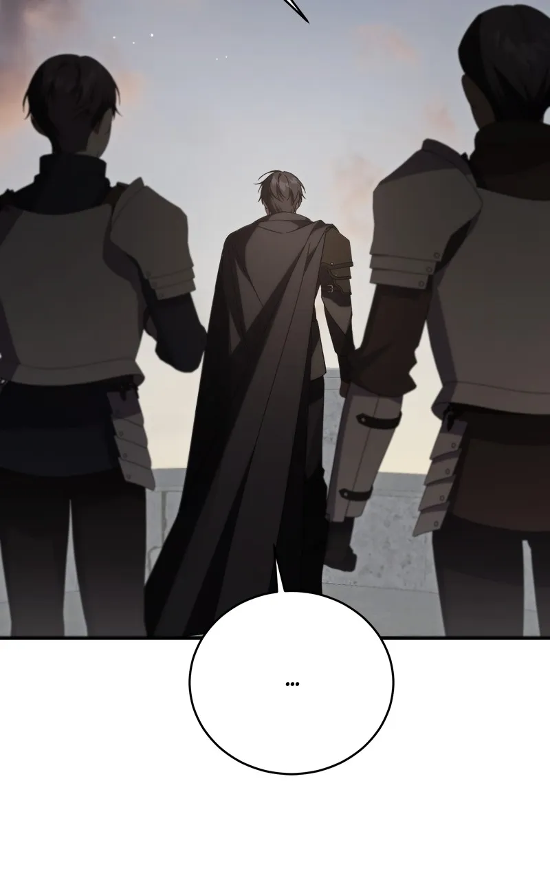 Even When I’m Dead Chapter 26 page 110 - 