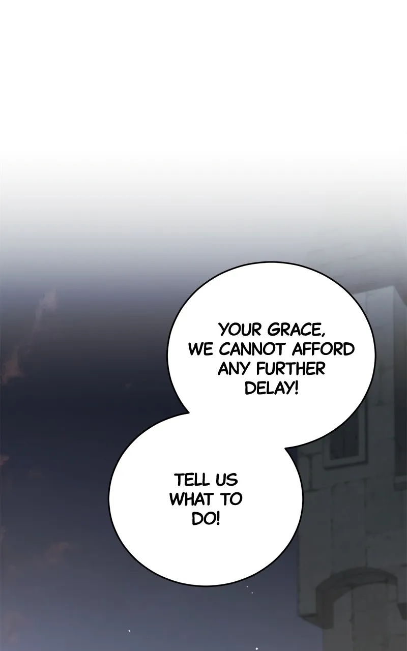 Even When I’m Dead Chapter 26 page 111 - 