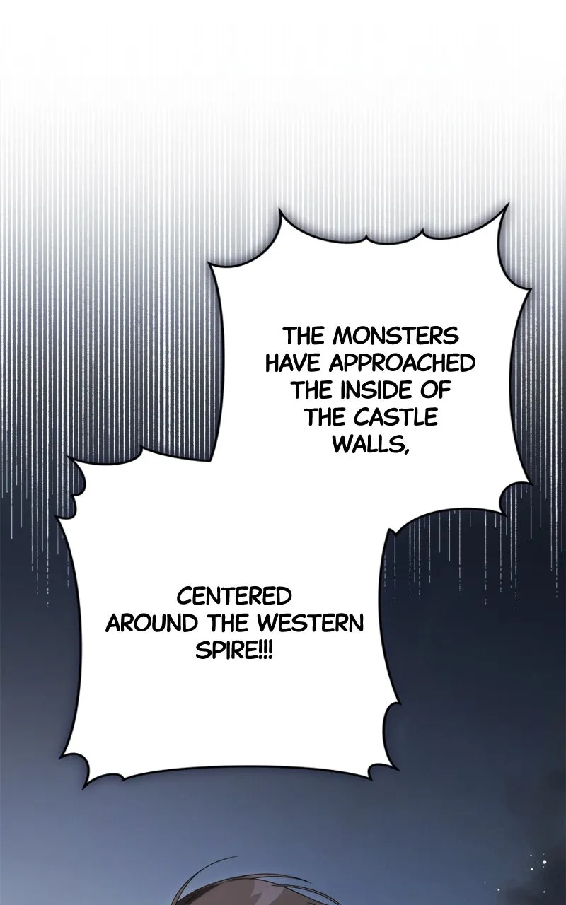 Even When I’m Dead Chapter 26 page 115 - 