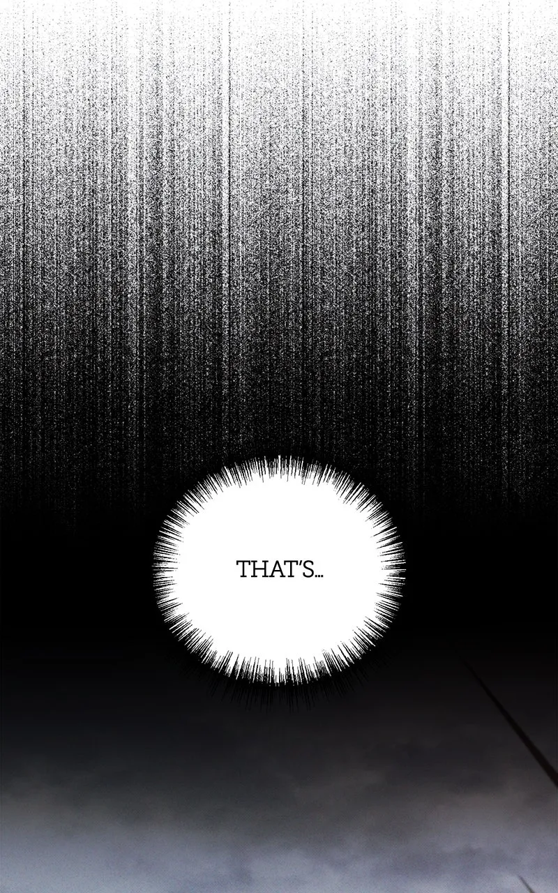 Even When I’m Dead Chapter 26 page 117 - 