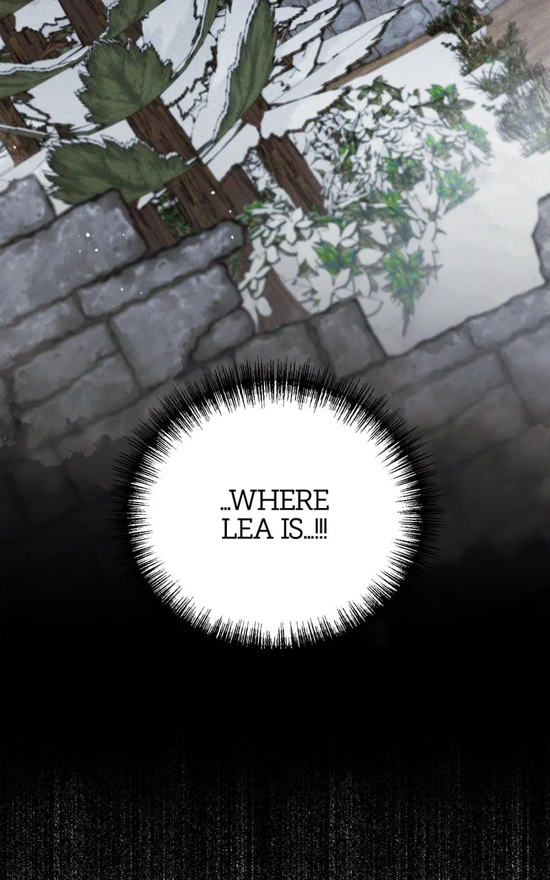 Even When I’m Dead Chapter 26 page 119 - 