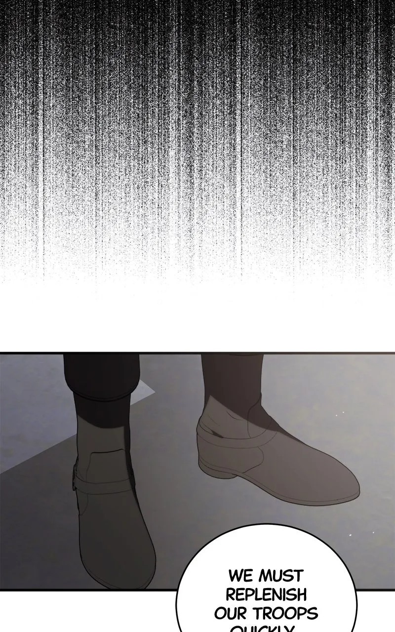 Even When I’m Dead Chapter 26 page 120 - 