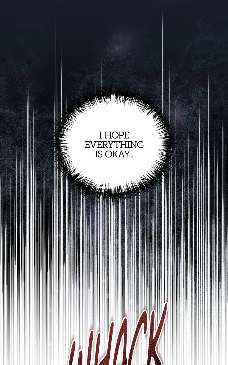 Even When I’m Dead Chapter 26 page 13 - 