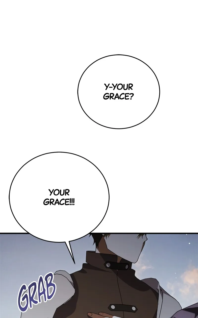 Even When I’m Dead Chapter 26 page 124 - 