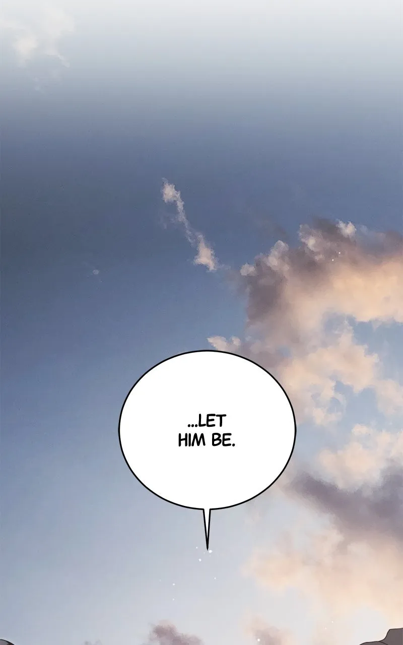 Even When I’m Dead Chapter 26 page 126 - 