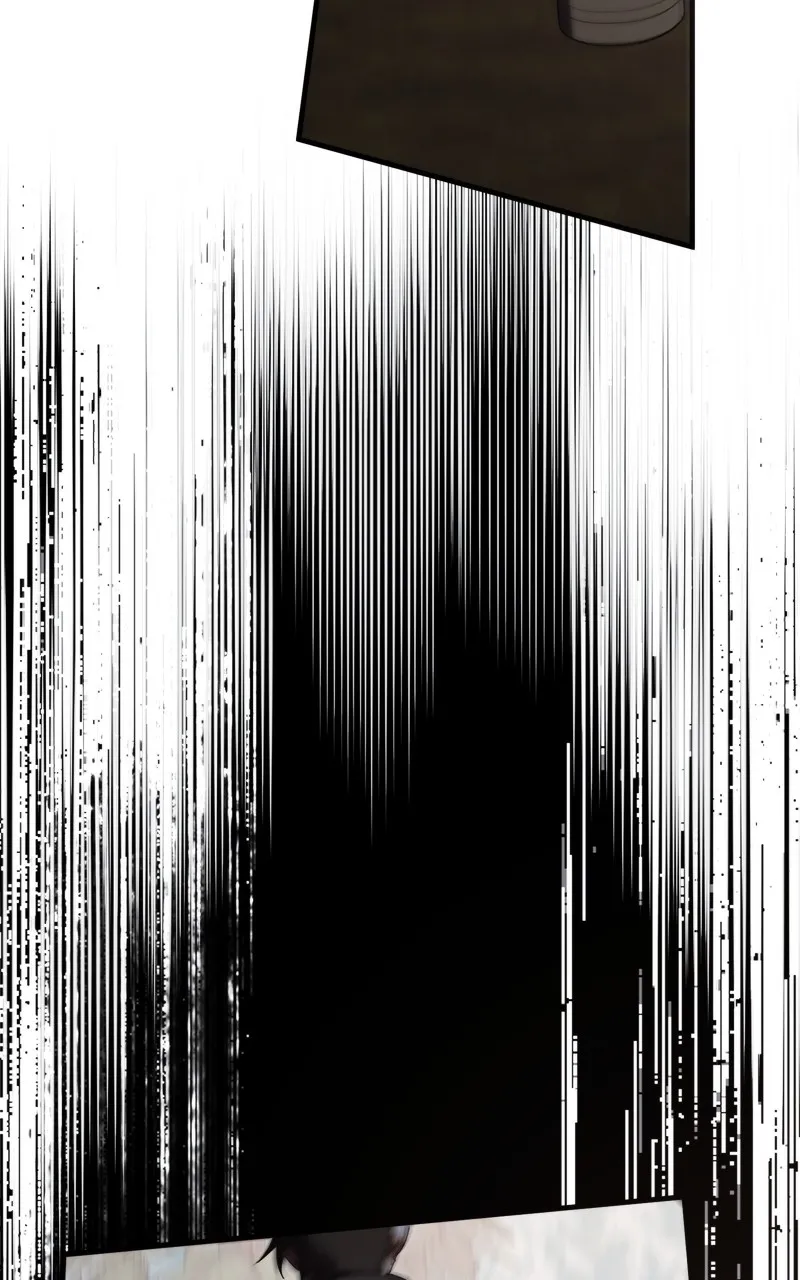 Even When I’m Dead Chapter 26 page 132 - 