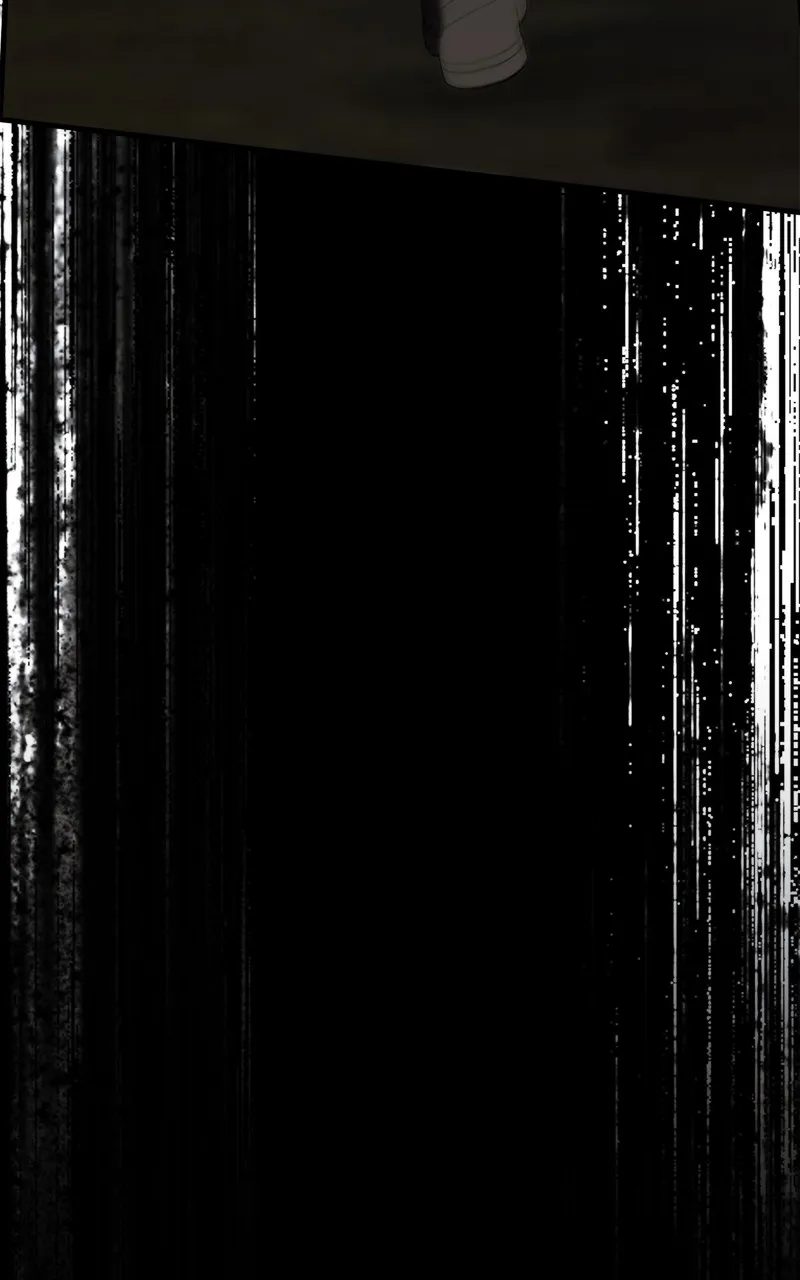 Even When I’m Dead Chapter 26 page 134 - 