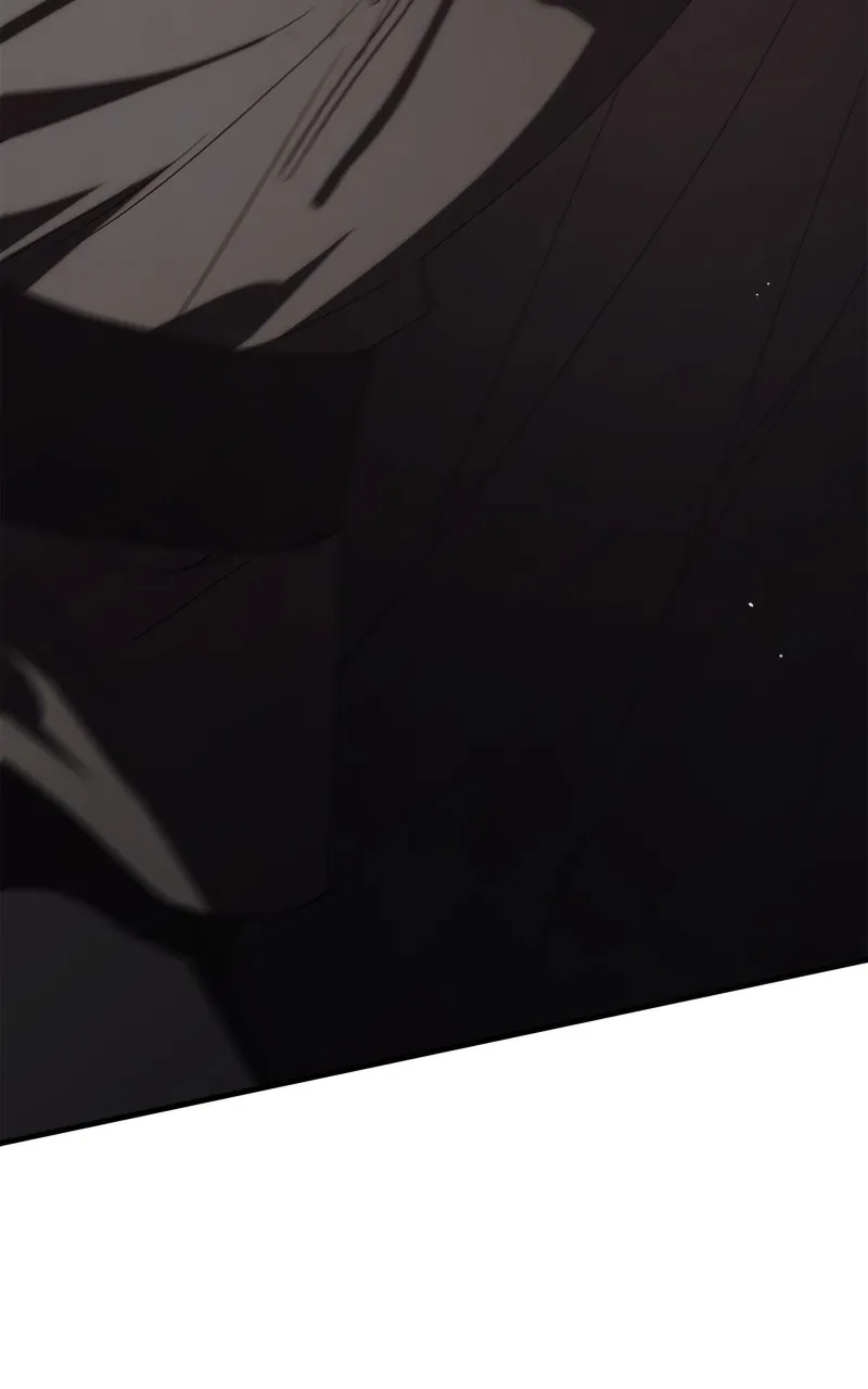 Even When I’m Dead Chapter 26 page 137 - 