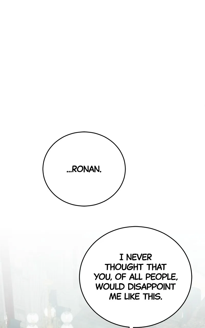 Even When I’m Dead Chapter 26 page 16 - 