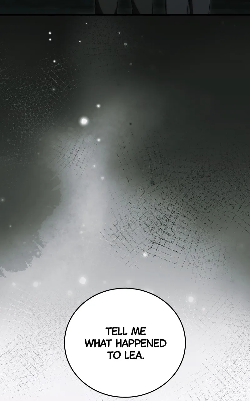 Even When I’m Dead Chapter 26 page 22 - 