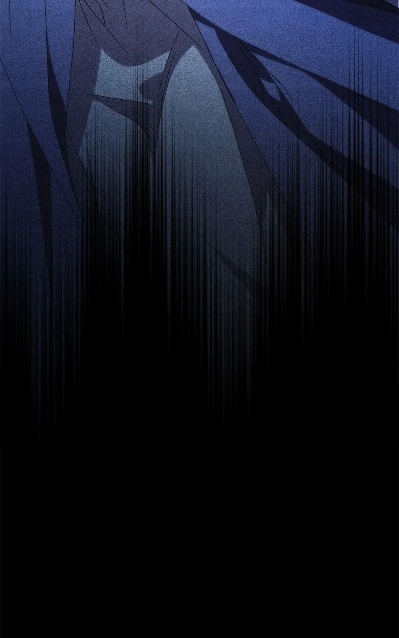 Even When I’m Dead Chapter 26 page 31 - 