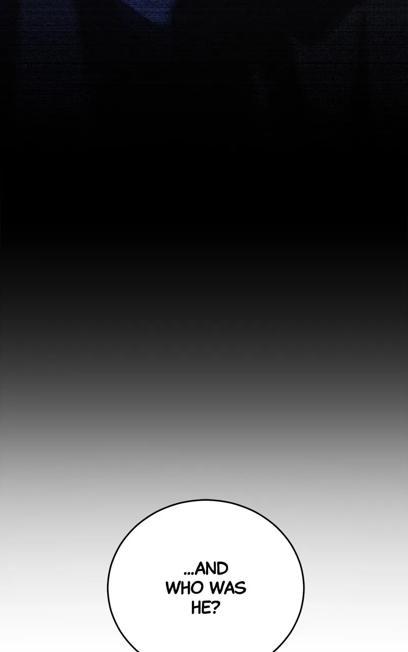 Even When I’m Dead Chapter 26 page 34 - 