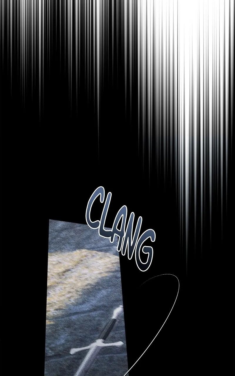 Even When I’m Dead Chapter 26 page 39 - 