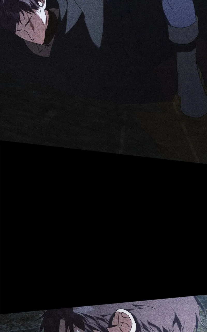 Even When I’m Dead Chapter 26 page 42 - 