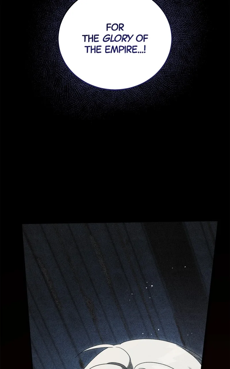 Even When I’m Dead Chapter 26 page 44 - 